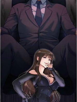 太妹攻略指南 1-7話_03_12