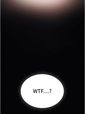 太妹攻略指南 1-7話_06_19