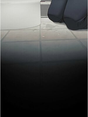 太妹攻略指南 1-7話_07_13