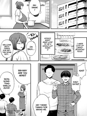 [Ogon Shinshi Club (たぶち)] 服従教室3 洗脳ガスでクラスメイトにヤりたい放題_025