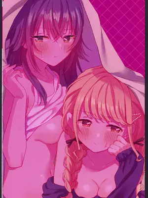 (C105) [ぐつとま (タチ)] あたしだけにしとけよナー【透明声彩汉化组】_23