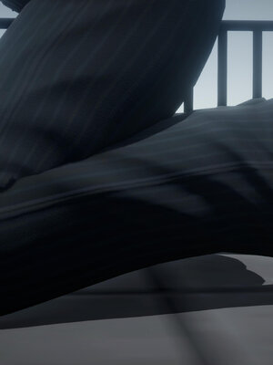 [鬼刀魔功]代价_025
