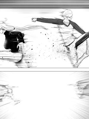 [Rienia(kmvt)] OYAOYAKODON3_52