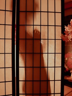 晕崽Zz - 小樱花_ (15)