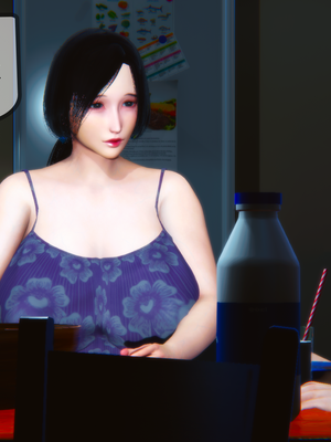 [3D]夜襲媽媽1-3_1-(006)