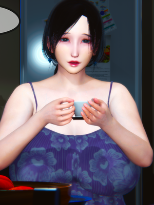 [3D]夜襲媽媽1-3_1-(010)