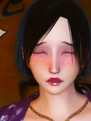 [3D]夜襲媽媽1-3_1-(096)