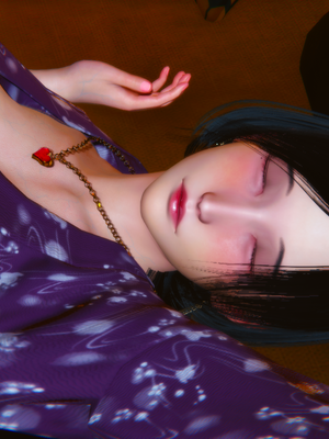 [3D]夜襲媽媽1-3_1-(101)