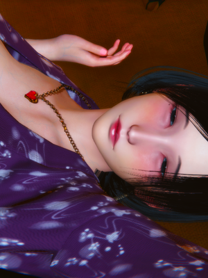 [3D]夜襲媽媽1-3_1-(102)