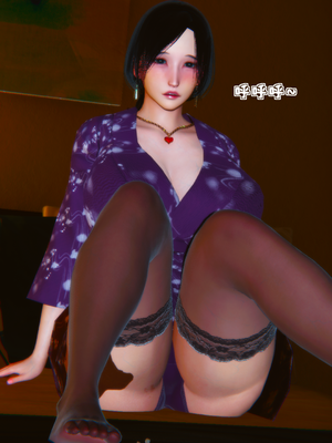 [3D]夜襲媽媽1-3_1-(103)