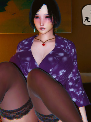 [3D]夜襲媽媽1-3_1-(104)
