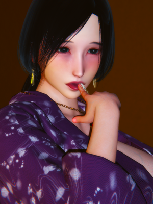 [3D]夜襲媽媽1-3_1-(106)