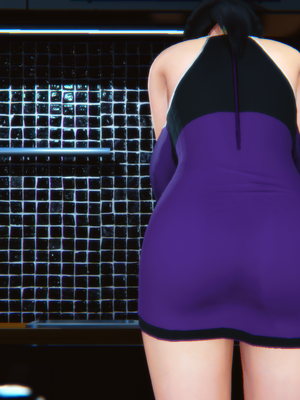 [3D]夜襲媽媽1-3_2-(001)