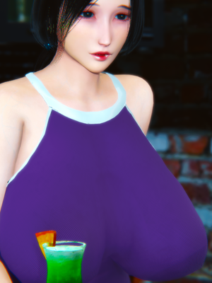 [3D]夜襲媽媽1-3_2-(007)