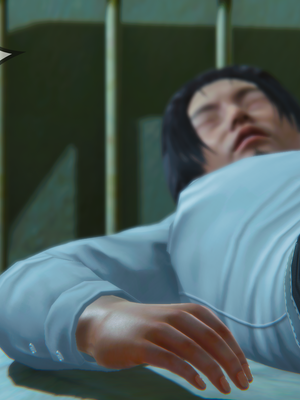 [3D]夜襲媽媽1-3_2-(062)