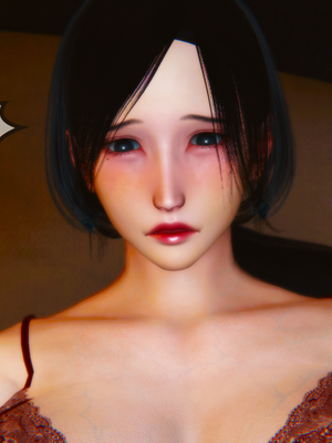 [3D]夜襲媽媽1-3_2-(076)