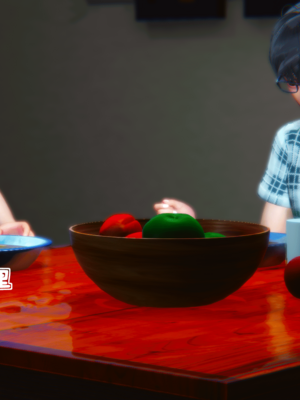 [3D]夜襲媽媽1-3_3-(002)