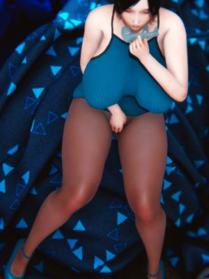 [3D]夜襲媽媽1-3_3-(024)