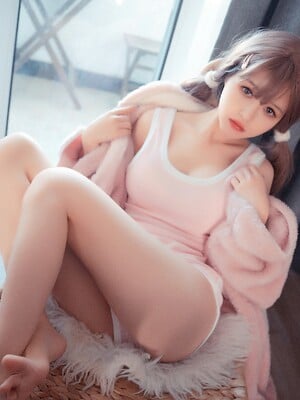 晕崽Zz -妹妹的义务_ (49)