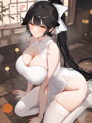 [Coolsummer] Atago China Dress [Patreon]_005_0_5