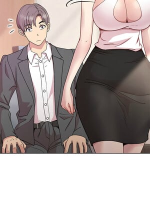 冰山主管的秘密興趣 36-37話_36_09