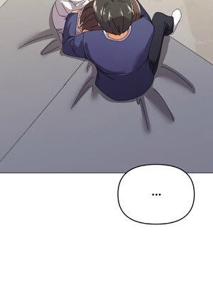 家人麥計較 30-31話_31_07