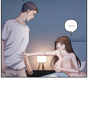 鄰居跑路中 26-27話_26_03