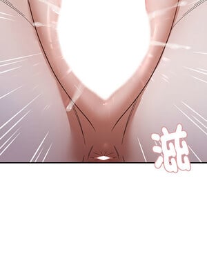 鄰居跑路中 26-27話_26_11
