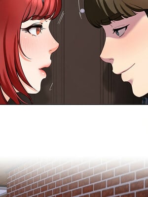 後宮之王 18-19話_18_04