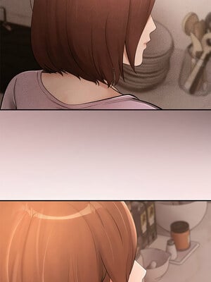 管委會的秘密 15-16話_15_05