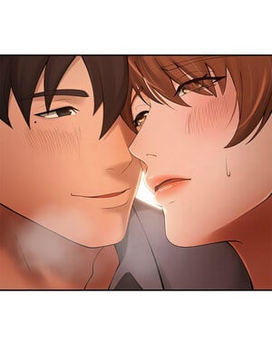 管委會的秘密 15-16話_15_08