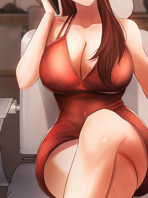 管委會的秘密 15-16話_16_13
