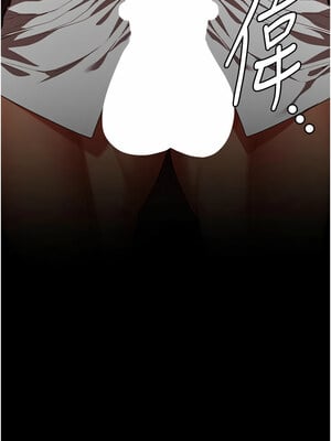 監獄女囚 92-93話_92_01