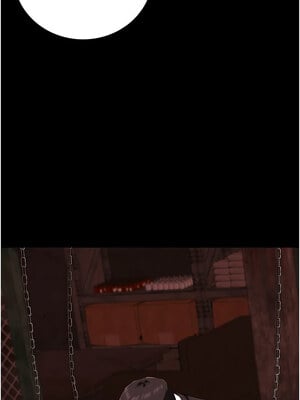 監獄女囚 92-93話_92_08
