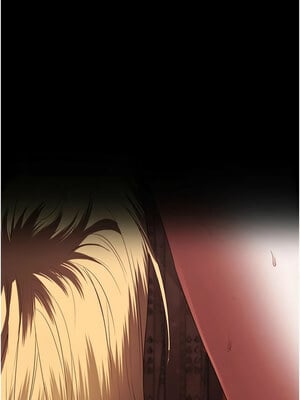 監獄女囚 92-93話_92_12