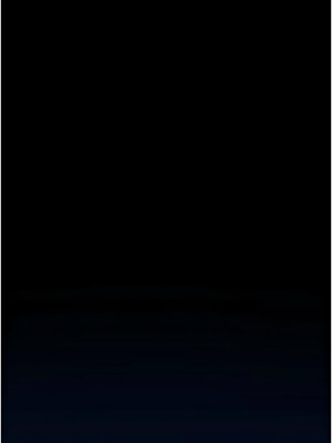 監獄女囚 92-93話_92_15