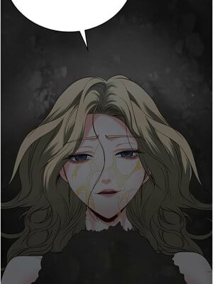 監獄女囚 92-93話_92_19