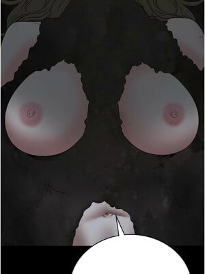監獄女囚 92-93話_93_02