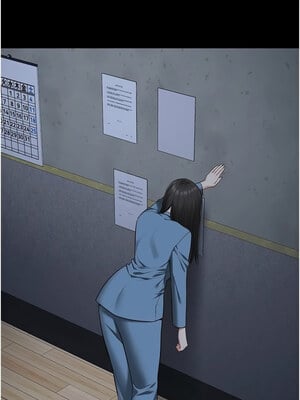 監獄女囚 92-93話_93_12