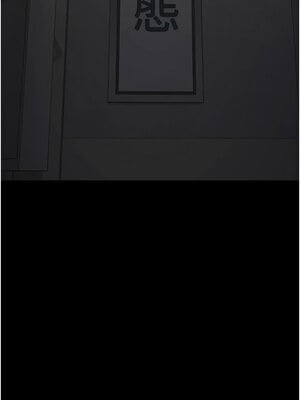 監獄女囚 92-93話_93_14