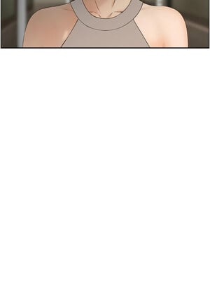 人妻控 33-34話_33_03