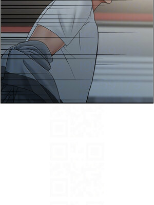 人妻控 33-34話_33_05