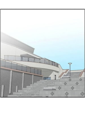 人妻控 33-34話_34_04