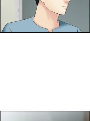 人妻控 33-34話_34_10