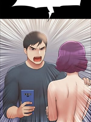 協議換愛(無碼版) 133-134話_133_11