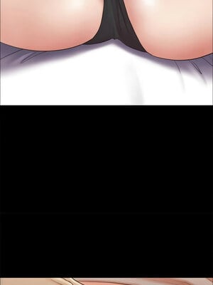 協議換愛(無碼版) 133-134話_134_01