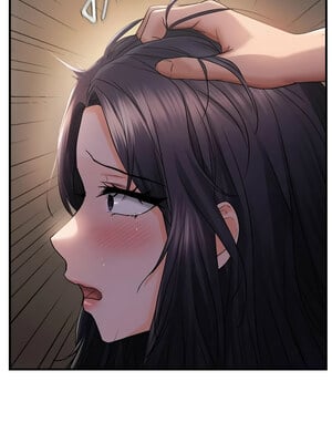 偏偏慾到妳 28-29話_28_06