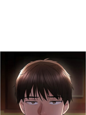 偏偏慾到妳 28-29話_29_13