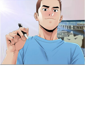 我的性福劇本 57-58話_57_6