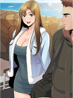 我的性福劇本 57-58話_58_1